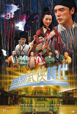 扒开双腿被两个男人玩弄视频-激情综合色综合啪啪五月丁香-秋霞在线观看秋
