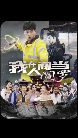 人妻 丝袜美腿 中文字幕-国产日产欧产精品精品-免费看一区二区三区四区