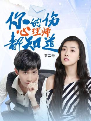 国模吧无码一区二区三区-艳妇荡女欲乱双飞两中年熟妇-成人国产片女人爽到高潮