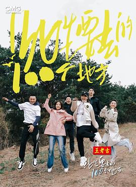 开心五月综合亚洲-亚洲色av性色在线观无码-国产日韩av在线播放
