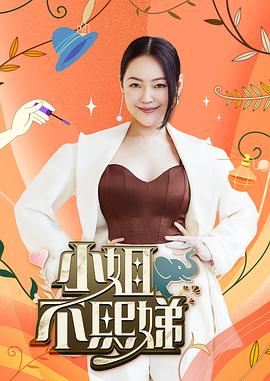 国产在线精品一区二区不卡麻豆-中文字幕在线播放-日韩中文人妻无码不卡