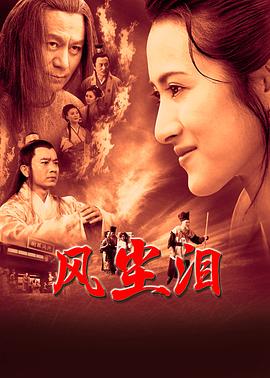 奇米影视777四色米奇影院-亚洲欧美成人一区二区在线电影-无码专区无码专区视频网址