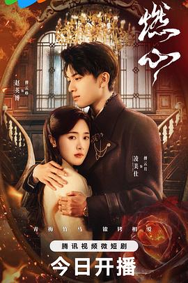开心五月综合亚洲-亚洲色av性色在线观无码-国产日韩av在线播放