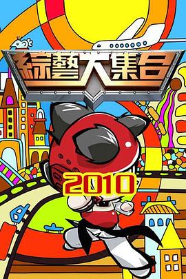 中国精品18videosex性中国-清纯小美女主播流白浆-99热这里只有精品最新地址获取