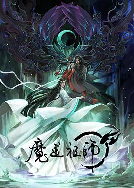 日本熟妇hdsex视频-51久久国产露脸精品国产-亚洲精品无码专区
