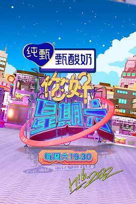 亚洲∧v久久久无码精品-男人的天堂在线视频-国产亚洲精品美女久久久