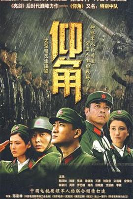 强奷乱码中文字幕熟女一-国产又粗又猛又爽又黄的视频在线观看动漫-肉色欧美久久久久久久免费看