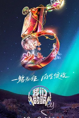 亚洲熟妇av午夜无码不卡-欧美日韩精品一区二区在线播放-亚洲国产成人久久综合电影