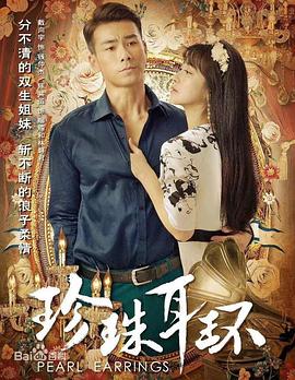 日韩av无码精品一二三区-囯产精品久久久久久久久久妞妞-天天躁日日躁狠狠躁欧美老妇