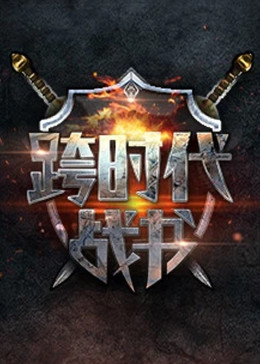 亚洲自偷自偷在线成人网站传媒-欧美精品一区二区蜜臀亚洲-久久天天躁狠狠躁夜夜不卡