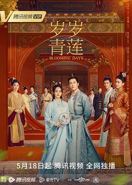 亚洲熟女综合一区二区三区-成熟老妇女视频-一个人看的免费高清www视频