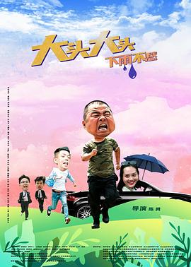 国产乱子伦一区二区三区-亚洲乱亚洲乱妇24p-色伊人亚洲综合网站