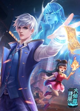 超碰色偷偷男人的天堂-99精品国产一区二区三区-国产精品乱码高清在线观看