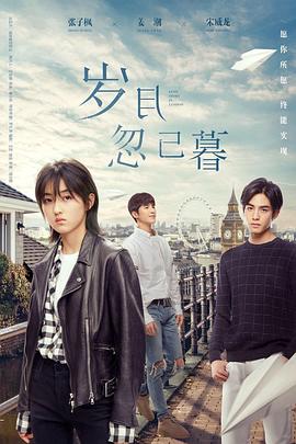 秋霞影院午夜伦a片欧美-亚洲一区精品无码-欧美一区二区三区成人久久片