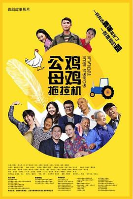 国产成人久久精品激情-国产精品久久久久高潮-亚洲国产成人久久综合