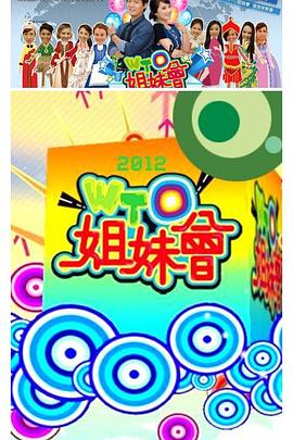 精品久久久久久无码国产-国产av一区二区三区天堂综合网-亚洲人成网网址在线看