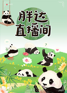 中国内地毛片免费高清-四虎影成人精品a片-国产边摸边吃奶边做爽视频