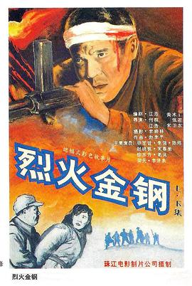 久久996re热这里只有精品无码-一区二区在线 | 欧洲-国产麻豆精品久久一二三