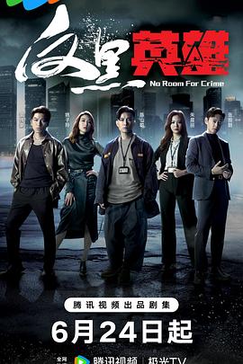 国产熟人av一二三区-久久精品亚洲一区二区三区浴池-亚洲色大成网站www永久