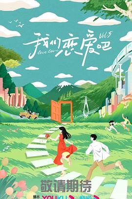 国产成人无码av一区二区在线观看-亚洲高清aⅴ日本欧美视频-老色69久久九九精品高潮
