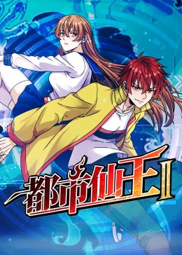 国产乱视频在线观看-97高清国语自产拍-精品一区二区ww