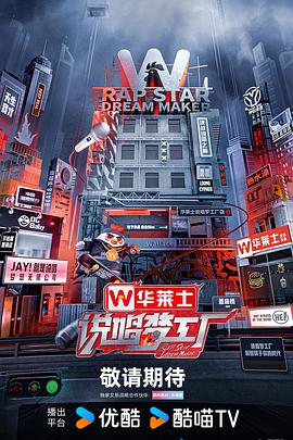 伊人久久精品一区二区三区-香蕉av福利精品导航-欧洲熟妇性色黄