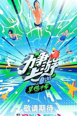 男人的天堂无码动漫av-中文字幕爆乳julia女教师-人人爽人人爽人人片av免费