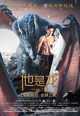 精品无码一区二区三区电影-另类内射国产在线-亚洲国产精彩中文乱码av