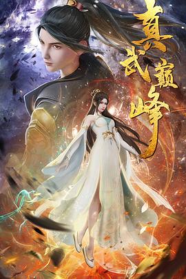 加勒比中文无码久久综合色-久久婷婷久久一区二区三区-国产三级精品三级