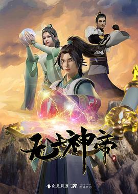 午夜一区二区国产好的精华液-亚洲精品久久久久久下一站-九九九免费观看视频