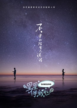 亚洲熟妇av日韩熟妇在线-女人的精水喷出来视频-欧美又大又色又爽aaaa片