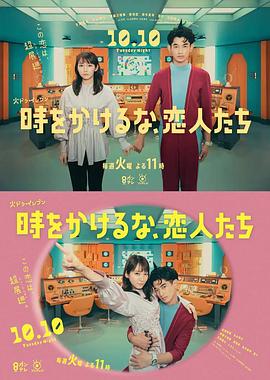 日本熟妇hdsex视频-51久久国产露脸精品国产-亚洲精品无码专区