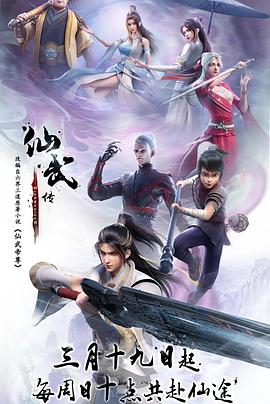 久久综合亚洲色一区二区三区-欧美精品videossex少妇-国产精品无码素人福利不卡