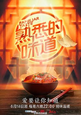 2018国产精华国产精品-日本熟妇色xxxxx日本免费看-精品精品国产高清a毛片