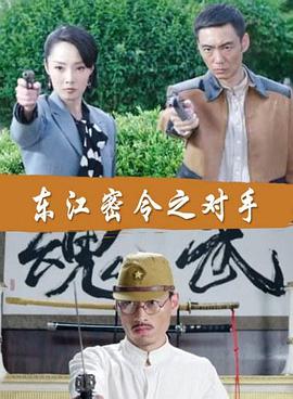 狠狠色噜噜狠狠狠狠97俺也去-欲香欲色天天综合和网-国产精品无码人妻一区二区在线