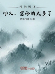 午夜一区二区国产好的精华液-亚洲精品久久久久久下一站-九九九免费观看视频