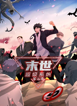 国内a∨免费播放-亚洲浮力影院久久久久久-亚洲 制服 丝袜 无码