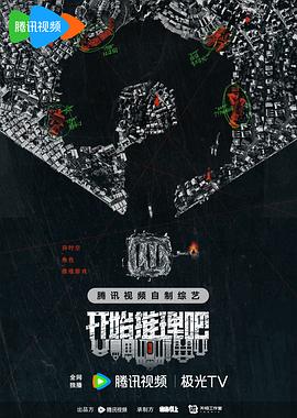 国产人妻鲁鲁一区二区-国产精品亚洲精品日韩已方-丰满人妻妇伦又伦精品国产