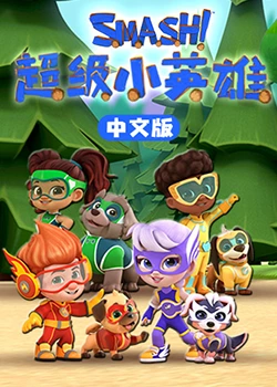 无码熟妇人妻av在线影片-青椒国产97在线熟女-精品三级av无码一区
