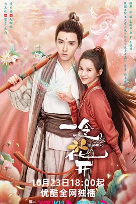 色综合另类小说图片区-漂亮人妻被中出中文字幕久久-欧美乱妇狂野欧美在线视频