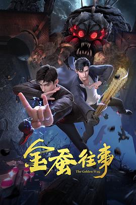亚洲中文字幕久久精品无码喷水-无码午夜人妻一区二区三区不卡视频-69久久精品无码一区二区