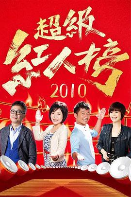 一进一出抽搐gif-欧美黑人又粗又大的性格特点-最新2020无码中文字幕在线视频
