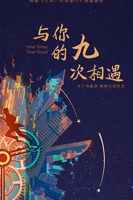 两女女百合互慰av赤裸无遮挡-乱中年女人伦-亚洲成av人在线观看网站