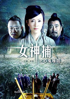 好男人中文资源在线观看-又大又粗又爽的少妇免费视频-精产国品一二三产区m553麻豆