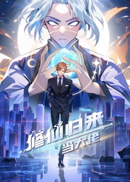 久久996re热这里只有精品无码-一区二区在线 | 欧洲-国产麻豆精品久久一二三