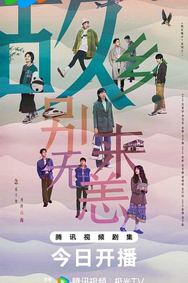 免费裸体美女网站-无码国产精品一区二区色情男同-国产精品久久久亚洲
