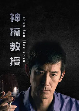 在线综合亚洲欧美网站-精品久久久久久无码中文字幕一区-最新亚洲人成无码网站