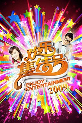 日产精品久久久久久久蜜臀-国产精品爽爽久久久久久蜜臀-无码专区人妻系列日韩精品