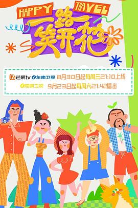 亚洲∧v久久久无码精品-男人的天堂在线视频-国产亚洲精品美女久久久