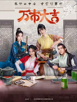 久久久久人妻精品区一-久久无码人妻丰满熟妇区毛片-欧美v亚洲v日韩v最新在线